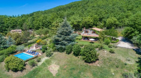 Villa Paola 6, Emma Villas Gualdo Cattaneo
